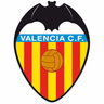 Valencia B Feminino