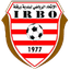 IRB Ouargla