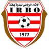 IRB Ouargla