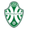 J.S. Kairouanaise