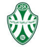 J.S. Kairouanaise