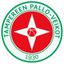 TPV Sub-21