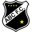 ABC FC RN Juvenil