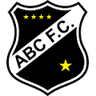 ABC FC RN Juvenil