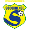 Socorrense SE