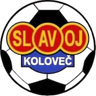Slavoj Kolovec