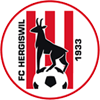 Hergiswil