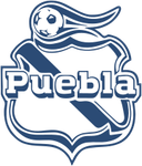 Puebla Sub-23
