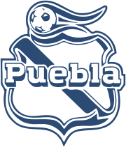 Puebla Sub-23