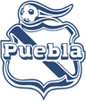 Puebla Sub-23