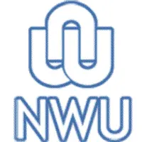 NWU Vaal FC Femenino