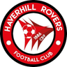 Haverhill Rovers