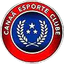 Canaã EC U20