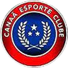 Canaã EC U20