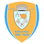 FCM Târgu Mureș