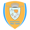 FCM Târgu Mureș
