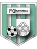 FC Courtételle