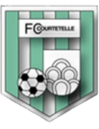 FC Courtételle