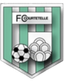FC Courtételle