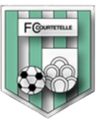 FC Courtételle