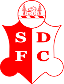 São Domingos Sub-20
