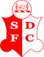 São Domingos Sub-20