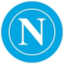 Napoli Sub-20