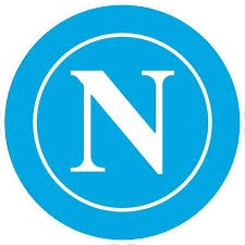 Napoli Sub-20