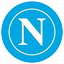 Napoli Sub-20