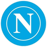 Napoli Sub-20