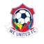 We United FC