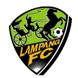 Lampang FC