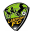 Lampang FC