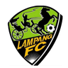 Lampang FC
