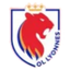 OL Lyonnes Feminino