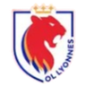 OL Lyonnes Feminino