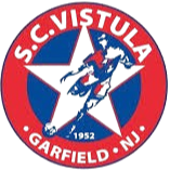 Vístula