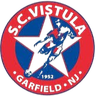 Vístula
