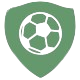 FC Kangasala
