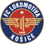 Lokomotiva Košice