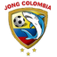 CRKSV Jong Colombia