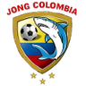 CRKSV Jong Colombia