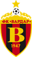ZFK Vardar (F)
