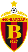 ZFK Vardar (F)