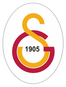 Galatasaray SK (feminino)