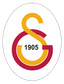 Galatasaray SK (feminino)