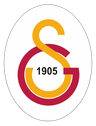 Galatasaray SK (feminino)