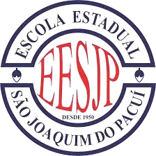 A.E.C Sao Joaquim do Pacui (W)