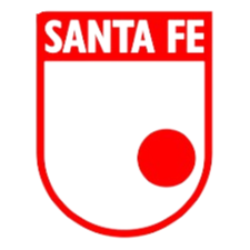 Santa Fe FC (f)