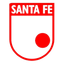 Santa Fe FC (f)